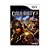 Jogo Call Of Duty 3 - WII - Imagem 1