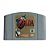 Jogo The Legend of Zelda: Ocarina of Time - N64 - Imagem 2