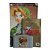 Jogo The Legend of Zelda: Ocarina of Time - N64 - Imagem 1