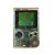 Console Game Boy Pocket Transparente - Nintendo - Imagem 3