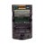 Console Game Boy Color Roxo Transparente - Nintendo - Imagem 3