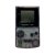 Console Game Boy Color Roxo Transparente - Nintendo - Imagem 2
