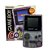 Console Game Boy Color Roxo Transparente - Nintendo - Imagem 1