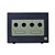Console Nintendo GameCube Indigo - Nintendo - Imagem 4