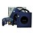 Console Nintendo GameCube Indigo - Nintendo - Imagem 1
