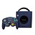 Console Nintendo GameCube Indigo - Nintendo - Imagem 2