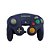 Console Nintendo GameCube Indigo - Nintendo - Imagem 3