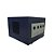 Console Nintendo GameCube Indigo - Nintendo - Imagem 5