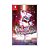 Jogo Balan Wonderworld - Switch - Imagem 1