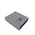 Receiver Super Scope - SNES - Imagem 1