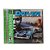Jogo Driver - PS1 (Greatest Hits) - Imagem 1