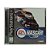 Jogo NASCAR 99 - PS1 - Imagem 1