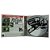 Jogo NASCAR 99 - PS1 - Imagem 2