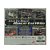 Jogo NASCAR 99 - PS1 - Imagem 3