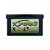 Jogo Top Spin 2 - GBA - Imagem 1
