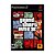 Jogo Grand Theft Auto III - PS2 - Imagem 1