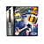Jogo Bomberman Max 2: Blue Advance - GBA - Imagem 2