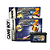 Jogo Bomberman Max 2: Blue Advance - GBA - Imagem 1