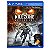 Jogo Killzone: Mercenary - PS Vita - Imagem 1