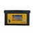 Jogo F-Zero: GP Legend - GBA - Imagem 1