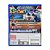 Jogo Dragon Ball Z: Kakarot (SteelCase) - PS4 - Imagem 4