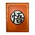 Jogo Dragon Ball Z: Kakarot (SteelCase) - PS4 - Imagem 1