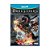 Jogo Darksiders Warmastered Edition - Wii U - Imagem 1
