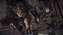 Jogo Gears of War: Ultimate Edition - Xbox One - Imagem 4