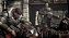 Jogo Gears of War: Ultimate Edition - Xbox One - Imagem 2