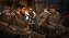 Jogo Gears of War: Ultimate Edition - Xbox One - Imagem 3