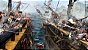 Jogo Assassin's Creed IV: Black Flag - PS3 - Imagem 2