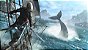 Jogo Assassin's Creed IV: Black Flag - PS3 - Imagem 3