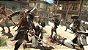 Jogo Assassin's Creed IV: Black Flag - PS3 - Imagem 4