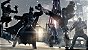 Jogo Batman Arkham Origins - PS3 - Imagem 4