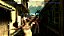 Jogo Resident Evil: The Darkside Chronicles - WII - Imagem 3