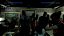 Jogo Resident Evil: The Darkside Chronicles - WII - Imagem 4