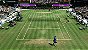 Jogo Virtua Tennis 4 - Wii - Imagem 4