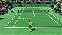 Jogo Virtua Tennis 4 - Wii - Imagem 3