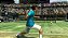 Jogo Virtua Tennis 4 - Wii - Imagem 2