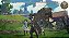 Jogo Valkyria Revolution - PS4 - Imagem 3