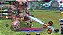 Jogo Final Fantasy Explorers - 3DS - Imagem 3