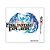 Jogo Final Fantasy Explorers - 3DS - Imagem 1