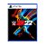 Jogo WWE 2K22 - PS5 - Imagem 1