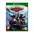 Jogo Divinity: Original Sin II (Definitive Edition) - Xbox One - Imagem 1