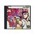 Jogo Street Fighter Alpha 3 - PS1 - Imagem 1