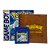 Jogo Pokemon Blue Version - GBC - Imagem 1