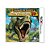 Jogo Combat of Giants: Dinosaurs 3D - 3DS - Imagem 1