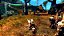 Jogo Viking: Battle for Asgard - PS3 - Imagem 4