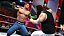 Jogo WWE 2K15 - Xbox 360 - Imagem 2