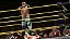 Jogo WWE 2K15 - Xbox 360 - Imagem 4